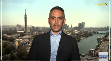 تطور جديد.. جنينة يكشف السردية الاقتصادية المطروحة ليست نهائية دعوة لمشاركة مجتمعية واسعة 1